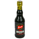 French's Classic Worcestershire Sauce 10 oz
