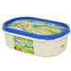 Kulfi Ice Pistachio Flavour Ice Cream 1 Litre