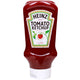 Heinz Tomato Ketchup Top Down Squeezy Bottle 570 g