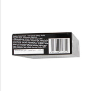 Restoria Natural Brown Brush In Hair Color 1 pkt