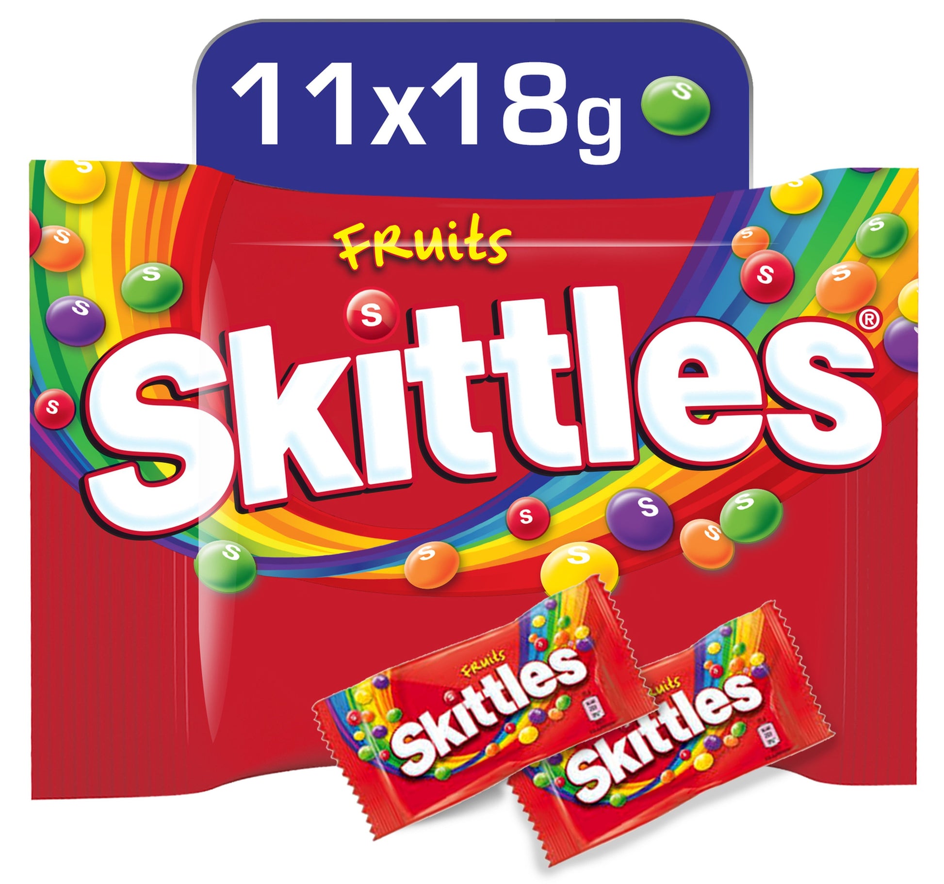 skittles-candy-coated-chewy-lens-fruit-11-x-18-g-shefs