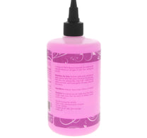 Novell Nail Polish Remover 300 ml