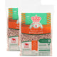 King Mutton Mince Value Pack 2 x 400 g