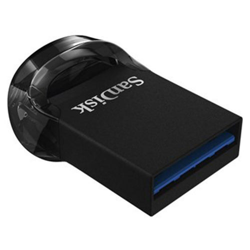 Sandisk Flash Drive, 32 GB, SDCZ430-032G