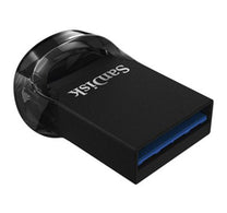 Sandisk Flash Drive, 32 GB, SDCZ430-032G