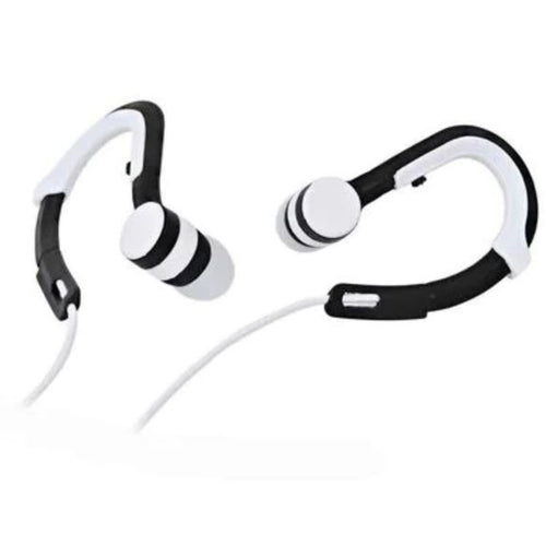 VMAX Sports Bluetooth In-Ear Earphones 38465