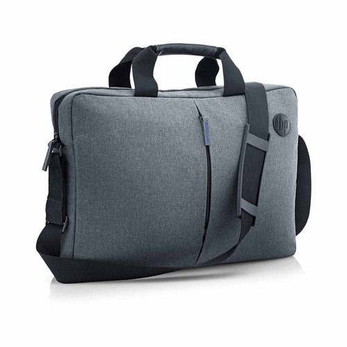 HP Laptop Topload Bag K0B38AA Assorted Color