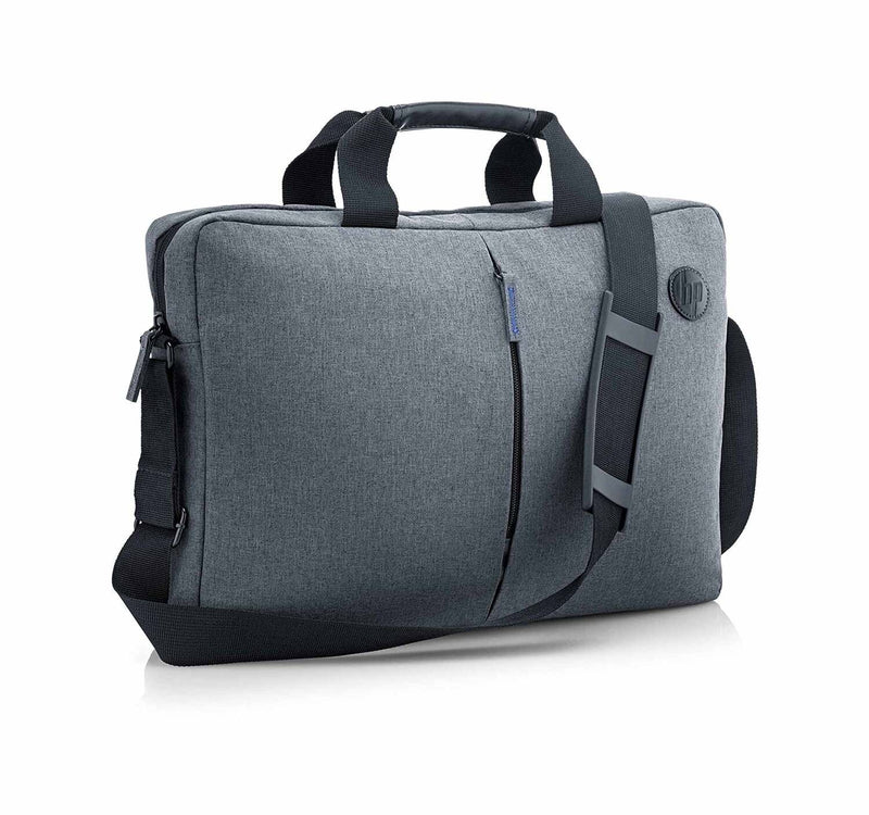 HP Laptop Topload Bag K0B38AA Assorted Color
