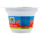 Awal Yoghurt Low Fat 160 g