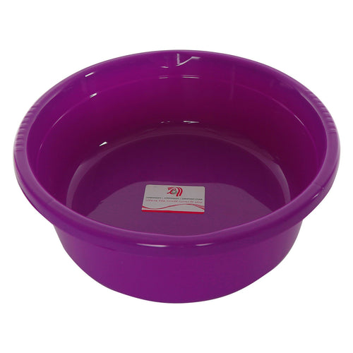 JCJ Wash Basin 45cm