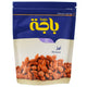Baja Salted Almond 120 g