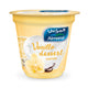 Almarai Vanilla Dessert Custard 85 g