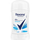 Rexona Women Anti-Perspirant Stick Cotton Dry 40 g