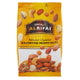 Al Rifai Assorted Mixed Nuts 500 g