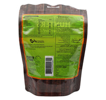 Hunt Org.Tri Color Quinoa 300g