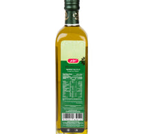 LuLu Virgin Olive Oil 750 ml