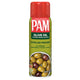 Pam No Stick Cooking Spray Olive Oil 141 g