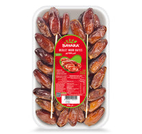 Bayara Deglet Nour Dates 500 g