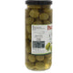Hutesa Spanish Plain Green Olives 200 g