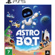 Astro Bot for PS5