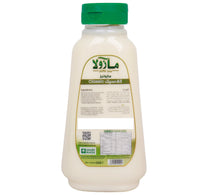 Mazola Classic Mayonnaise 340 ml