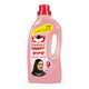 Omino Bianco Pink Abaya Shampoo 1.5 Litres