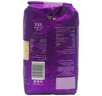Tilda Grand Extra Long Basmati Rice 1 kg