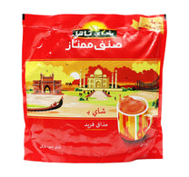 Tata Finest Assam Tea 1.8 kg