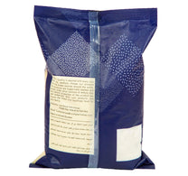 LuLu Basmati Rice 2 kg