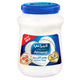 Almarai Spreadable Cream Cheese 900 g