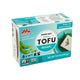 Mori-Nu Gluten Free Nigari Silken Tofu 325 g