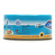 Diamond Light Meat Sandwich Tuna In Sunflower Oil 170 g