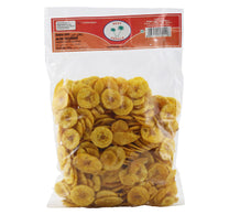 Best Kerala Banana Chips 400 g