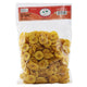 Best Kerala Banana Chips 400 g