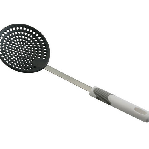 Prestige Skimmer 54105