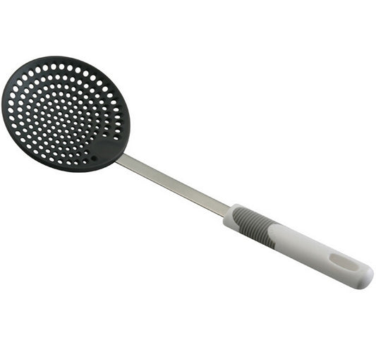 Prestige Skimmer 54105