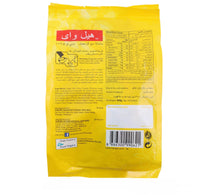 Hillway Karak Chai Masala With Ginger Value Pack 20 x 18 g