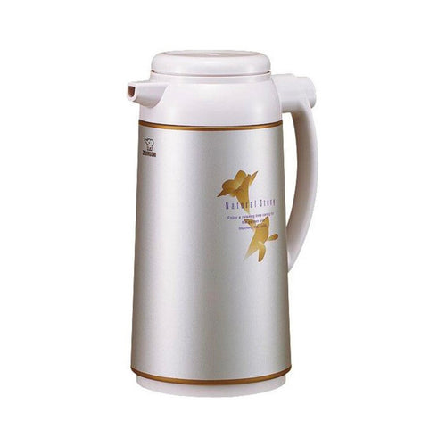 Zojirushi Flask AFFB-19 1.85 Litre (Assorted Color)