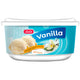 LuLu Vanilla Ice Cream 500 ml