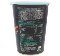 Naked Noodle Chinese Chow Mein Egg Noodles 78 g