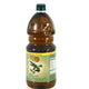 Daily Fresh Olive Oil 1.8 Litre
