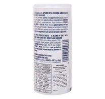 Italpepe Seasoning Barbecue Smoked Piccante 100 g