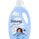 Downy Regular Fabric Softener Valley Dew 3 Litre
