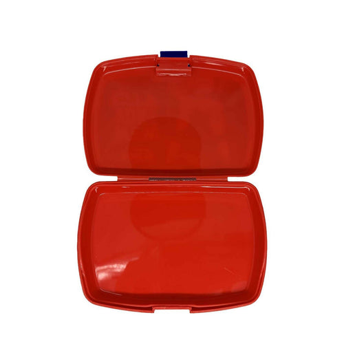 Sonic Sandwich Boxes With Inner Tray