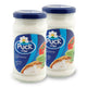 Puck Cream Cheese Jar 2 x 240 g
