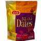 LuLu Dates 1 kg