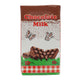 Awal Junior Milk Chocolate 18 x 125 ml