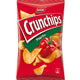 Lorenz Crunchips Paprika 100 g