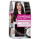 L'Oreal Paris Casting Creme 100 Gloss Black 1 pkt