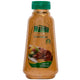 Mazola Tandoori Mayonnaise 340 ml